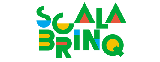 Medidor de espessura por ultrassom