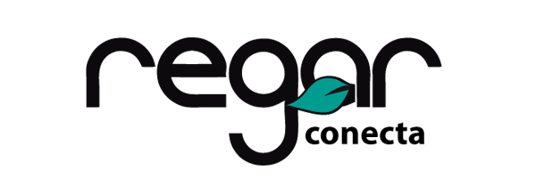 Medidor de espessura por ultrassom