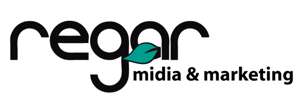 Medidor de espessura por ultrassom